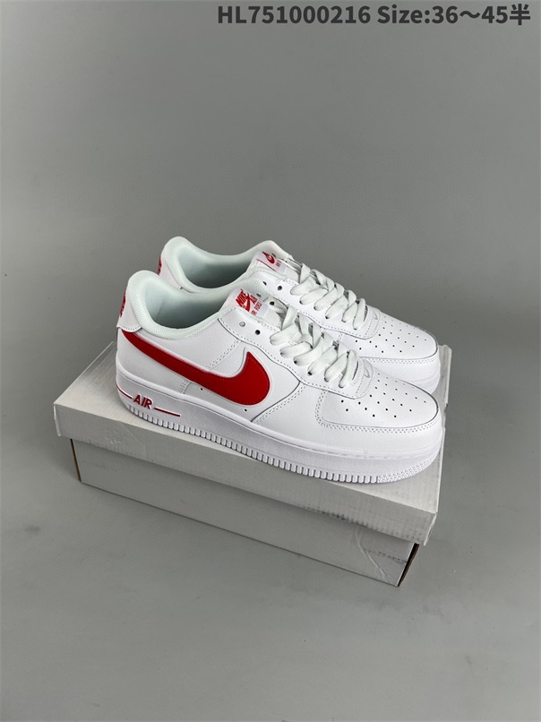 men air force one shoes 2023-2-27-126
